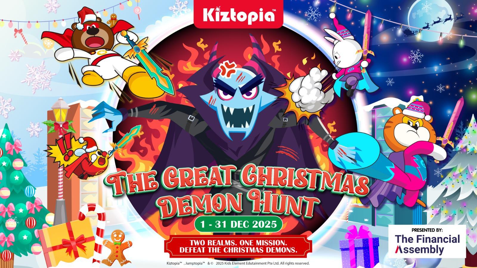 Viio Gastropub Heading